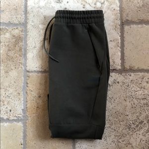 Gymshark Construction Sweats / joggers medium